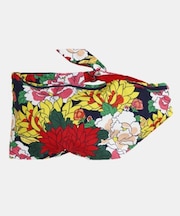 【カヤ】べっぴんたすきＢＡＧ