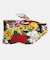 【カヤ】べっぴんたすきＢＡＧ