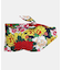 【カヤ】べっぴんたすきＢＡＧ