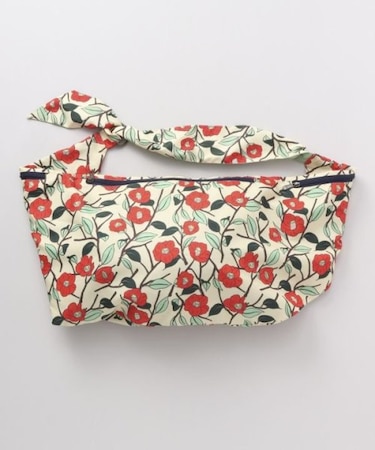 【カヤ】べっぴんたすきＢＡＧ