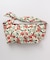 【カヤ】べっぴんたすきＢＡＧ