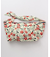 【カヤ】べっぴんたすきＢＡＧ