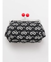 【カヤ】レトロ俵がま