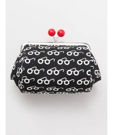 【カヤ】レトロ俵がま