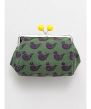 【カヤ】レトロ俵がま