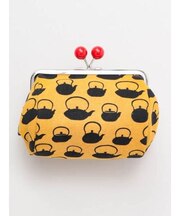 【カヤ】レトロ俵がま