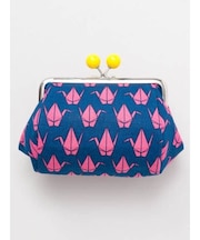 【カヤ】レトロ俵がま