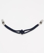 【カヤ】叶結び羽織留め