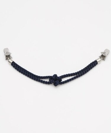 【カヤ】叶結び羽織留め