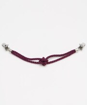 【カヤ】叶結び羽織留め