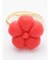 【カヤ】和菓子リング