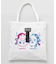 【カヤ】番刺しゅうＢＡＧ
