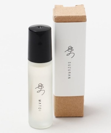 【カヤ】【香水】纏い香水