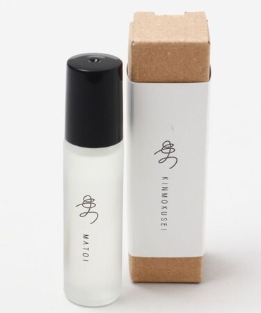 【カヤ】【香水】纏い香水