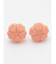 【カヤ】和菓子イヤリング