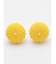 【カヤ】和菓子イヤリング