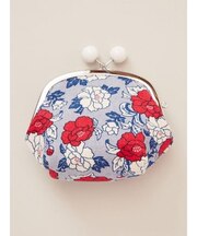 【カヤ】和華マルチがま