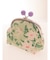 【カヤ】和華マルチがま