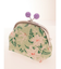 【カヤ】和華マルチがま