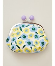 【カヤ】和華マルチがま