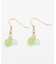 【カヤ】金平糖つぶピアス