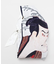 【カヤ】浮世絵たすきＢＡＧ