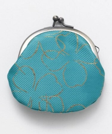 【カヤ】春の野ミニがま