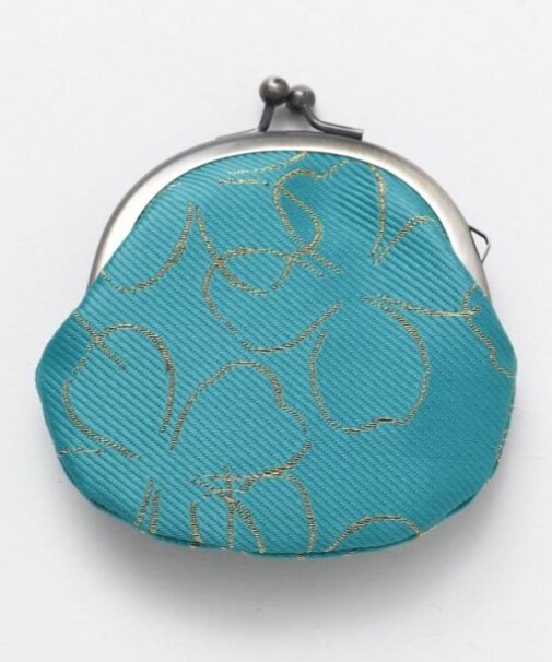 【カヤ】春の野ミニがま