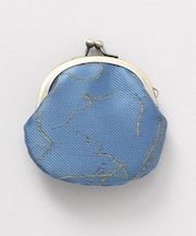 【カヤ】春の野ミニがま