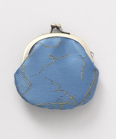 【カヤ】春の野ミニがま