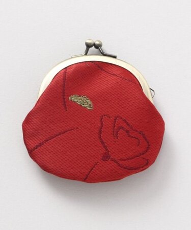 【カヤ】春の野ミニがま