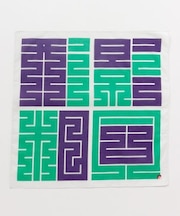 【カヤ】言の葉はんかち