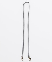 【カヤ】真田紐ショルダーヒモ