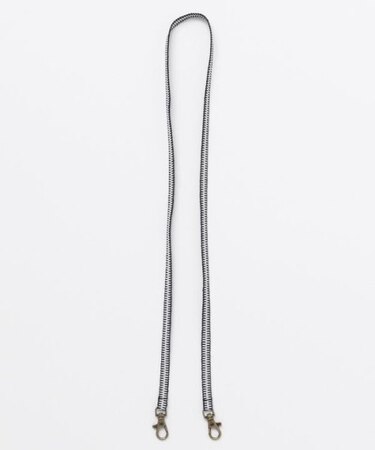 【カヤ】真田紐ショルダーヒモ