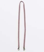 【カヤ】真田紐ショルダーヒモ