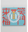 【カヤ】言の葉アートボード