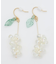 【カヤ】優花ピアス