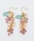 【カヤ】優花ピアス