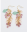 【カヤ】優花ピアス