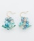 【カヤ】優花ピアス