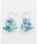 【カヤ】優花ピアス