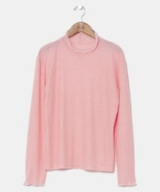 【カヤ】春霞ＴＯＰ