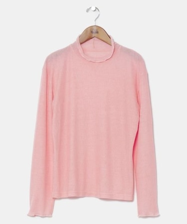 【カヤ】春霞TOP