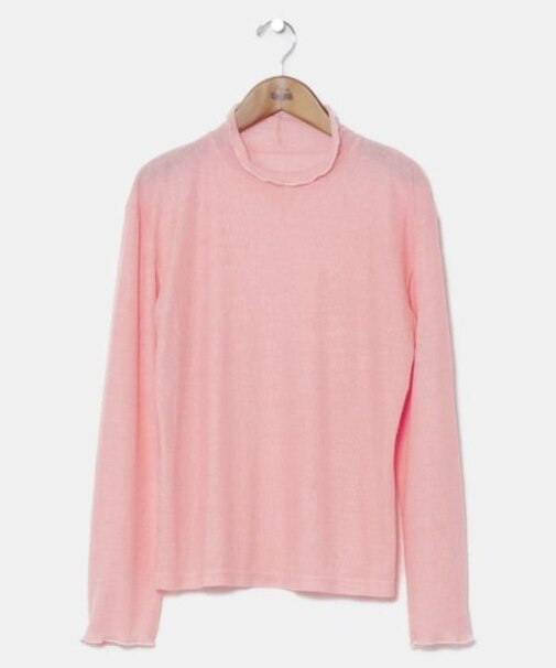 【カヤ】春霞TOP