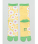 【カヤ】葵足袋（23-25cm）