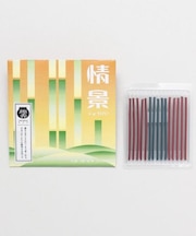 【カヤ】和のくらべ香