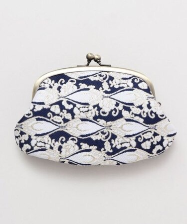 【カヤ】裂本(きれほん)平親子がま