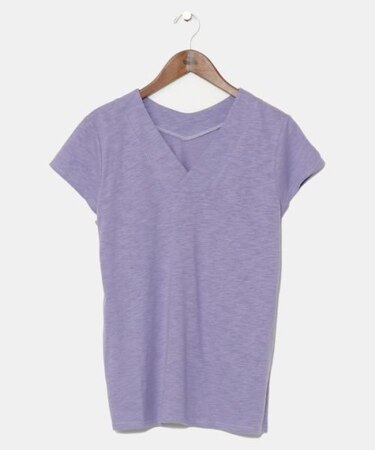 【カヤ】霞襦袢トップス