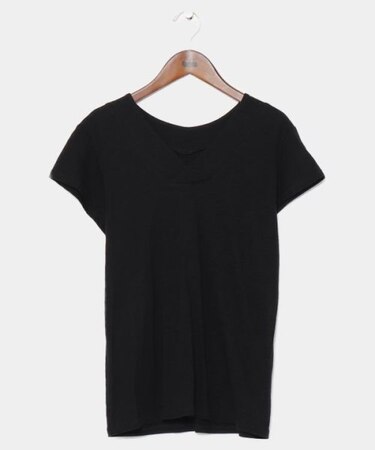 【カヤ】霞襦袢トップス