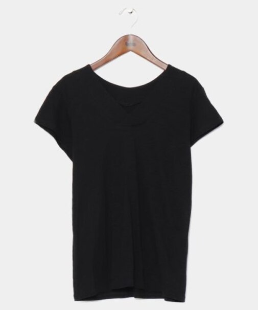 【カヤ】霞襦袢トップス